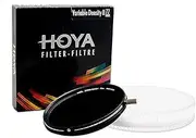 Filter Hoya Variable Density II 72 mm