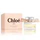 【Chloe’ 蔻依】同名女性淡香精 30ML 新包裝(專櫃公司貨)