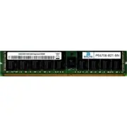 P64706-B21 - HPE Compatible 32GB PC5-44800 DDR5-5600Mhz 2Rx8 ECC RDIMM