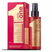 Uniq One All In One Hair Treatment 150ml Revlon Professional