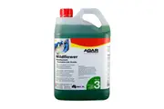 5L Agar Wildflower Detergent and Air Freshener