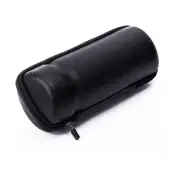 1 Piece Bicycle Bag Cycling Gear Repair Toolkit Portable Q9K27962