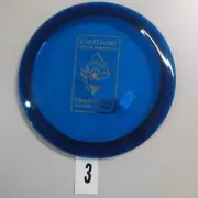 Mint Discs Eternal Diamondback - Pick Your Disc!
