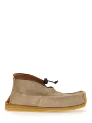 [Woburn Walk] Woburn Walk-Leather Loafer-Uomo 41