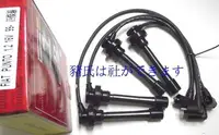 在飛比找Yahoo!奇摩拍賣優惠-※豬氏會社※FIAT 飛雅特PUNTO 奔騰 1.2 16V