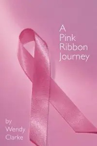 在飛比找博客來優惠-A Pink Ribbon Journey