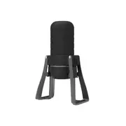 STARESSO Pro Mirage SP-300
