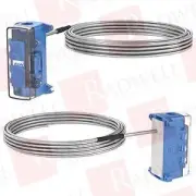 BAPI BA/10K-3-A-12'-BB2 / BA10K3A12BB2 (BRAND NEW)