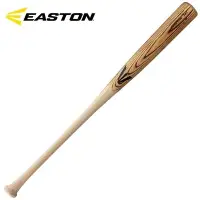 在飛比找Yahoo!奇摩拍賣優惠-正翰棒壘---EASTON PRO 243 ASH 職業等級