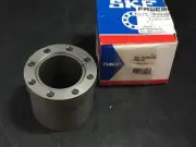 SKF SHT 50 Quick Disconnect Bushing 50mm Bore