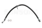 Rear Right Brake Hydraulic Hose for 2016 Honda CR-V (for: Honda)