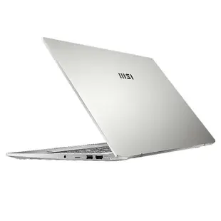 [聊聊再優惠] 小羊 MSI 微星 Prestige 16 A13VF-232TW(i5-13500H/RTX4060)