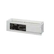A● MITSUBISHI FX5U-80MT/ES PLC Module