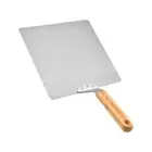 Steak Spatula Cake Spatula Server Grill Turner Pizza Board Cooking Spatula