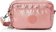 [Kipling] Cross-Body Bag