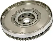 Dual Mass Flywheel (DMF) DMF2019