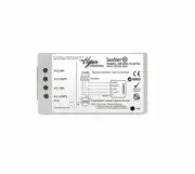 FOR DAIKIN AIRCON OUTDOOR SOFT STARTER SSK71B - RY71KUV1 RY71KUV19