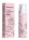 Immetee Synthetic Wig Leave-in Conditioning Spray, Moisturizing & Hydrating,...