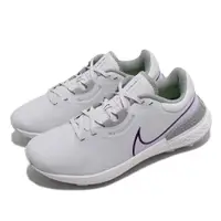 在飛比找PChome24h購物優惠-Nike 耐吉 高爾夫球鞋 Infinity Pro 2 W