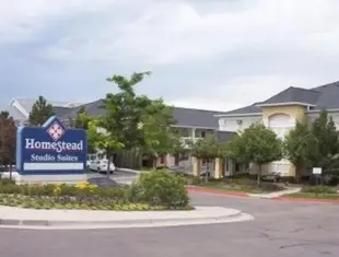 Extended Stay America Suites - Denver - Aurora South