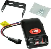 Tekonsha 80500 Pod Electric Brake Control