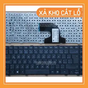 鍵盤 HP Probook 4440s 4441S 4445s 4446s