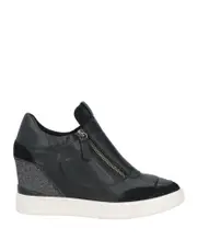 [GEOX] GEOX Sneakers - Item 17683177