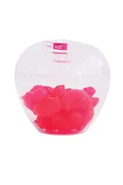 Duck Ice Cube In Apple--ARO-L50753-P