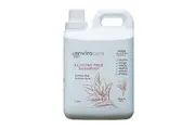 Envirocare EnviroCare Plant-Based Shampoo Pomegranate 2000ml