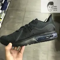 在飛比找蝦皮購物優惠-【AND.】NIKE AIR MAX SEQUENT 3 全