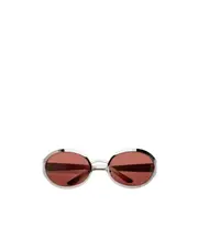 Marni X retrosuperfuture To-Sua Mellow 65