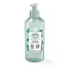 Yves Rocher Pure Menthe Purifying Cleansing Gel 400 ml. / 13.1 fl.oz.