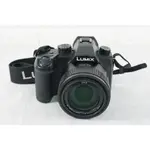 國際牌 PANASONIC LUMIX FZ10002 類單眼相機 公司貨