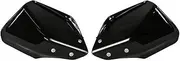 Clutch Lever Protection Motorcycle Handguard Shield Protector Windshield Hand Guard Parts for B&MW K 1600 GT 2012-2016 K 1600 GTL 2012-2016