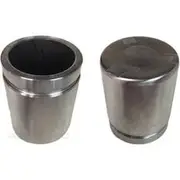 Protex Caliper Piston - 090P0509
