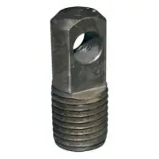 Three Point Stabilizer Front Eyebolt Fits International 886 766 756 826 706 966