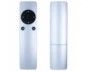 Replacement Remote Control for Apple TV TV1 TV2 TV3 Mini Remote Controller