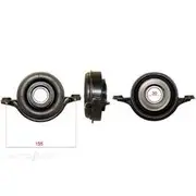 Bearing Wholesalers Centre Support Bearing - CB56