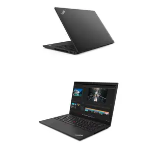 Lenovo 聯想 ThinkPad T14 Gen 4 i7/32G/獨顯 14吋 商務筆電[聊聊再優惠]