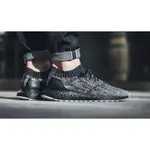 ADIDAS ULTRA BOOST UNCAGED LTD  US10.5 / UK10 全新