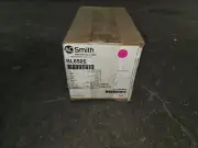 A.O. Smith BL6505 1/5 HP 1075 RPM PSC Blower Motor 42Y Frame 115V​ NOS
