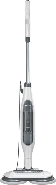 Shark Steam & Scrub Steam Mop