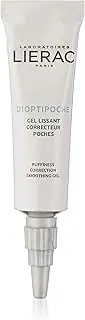Lierac Dioptipoche Puffiness Corr. Smoothing Gel 15ml