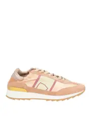 [PHILIPPE MODEL] PHILIPPE MODEL Sneakers - Item 17705447