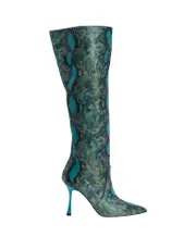 [8 BY YOOX] 8 by YOOX Boots - Item 17436111