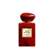 Giorgio Armani Prive Rouge Malachite EDP