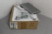 BRAND NEW QSC Q‐SYS CIML4 TYPE 2 Mic/Line Analog Input Card FREE SHIPPING