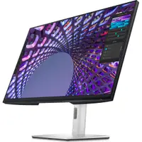 在飛比找蝦皮商城優惠-DELL P3223QE 32 型 4K 顯示器 戴爾 16