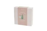 Ergopouch Newborn Sleep Starter Pack Set 0-3m Willow Oatmeal Marle Vanilla
