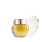 L'OCCITANE Immortelle Divine Eye Balm 0.5 oz